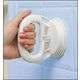Support Hand Grip