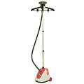 Professional garment steamer