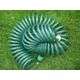 Coiled Hose Soft 15m