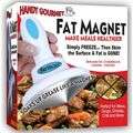 Handy Gourmet Fat Magnet