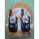 2 Way Walkie Talkie up  to 5km Latitude