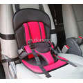 Baby car seat Harness