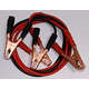 Car Booster Cables