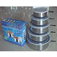 Protect fresh box - 5 pcs