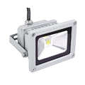 10w Led Floodlight