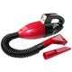 12 Volt Car Vacuum Cleaner
