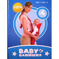 Baby Carrier
