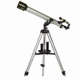 Astronomical Telescope 60 x 700
