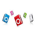 MP 3 Player