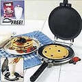 Pancake MAKER