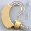 Hearing Aid