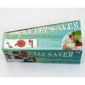 Fizz Saver Soda Dispenser