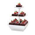 Snack Server