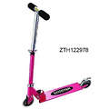 New Folding Kids  Kick Scooter