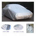 Car Cover