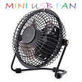 MINI USB FAN