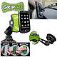Grip Go