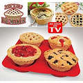 Lil Pie Maker
