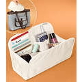 Purse organiser