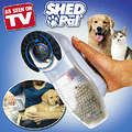 Shed Pal