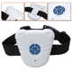 ULTRASONIC BARK STOP DOG COLLAR