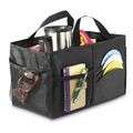 Auto Car Console Organiser