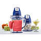Ninja Master Prep Pro - food and drink maker