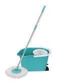 Magic Mop - rotates 360 degree