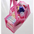 Portable Mummy Bag