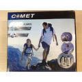 Comet binoculars