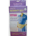 Maternity Belt