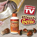 Strech Genie