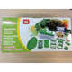 Genuis nicer dicer plus