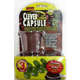 Clever Coffee Capsule Set of 3