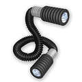 Snake Flashlight
