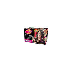 Air Curler