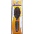 Massage Brush
