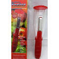 No Mess Peeler