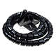 Cable Zip.(1.5m)
