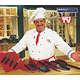Miracle Blade - Complete 13 Piece Knife Set