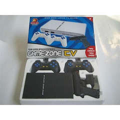 TV GAME BAOBAOLONG WITH BUILT IN GAMES