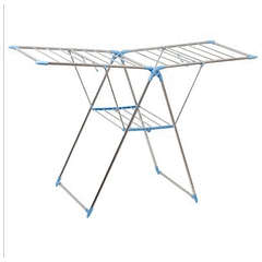Drying Rack (35m)