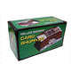 Luxury Wooden Card Shuffler