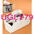 Purse organiser