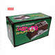 Luxury Wooden Card Shuffler