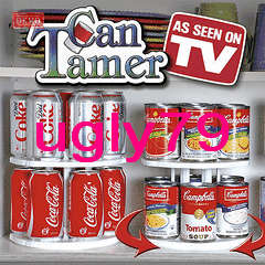 Can Tamer