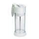 Batter dispenser