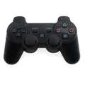 Ps3 dualshock sixaxis wireless bluetooth controller for sony playstation