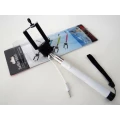 Selfie stick