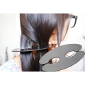 SCUNCI HAIR CRISS- CROSSER